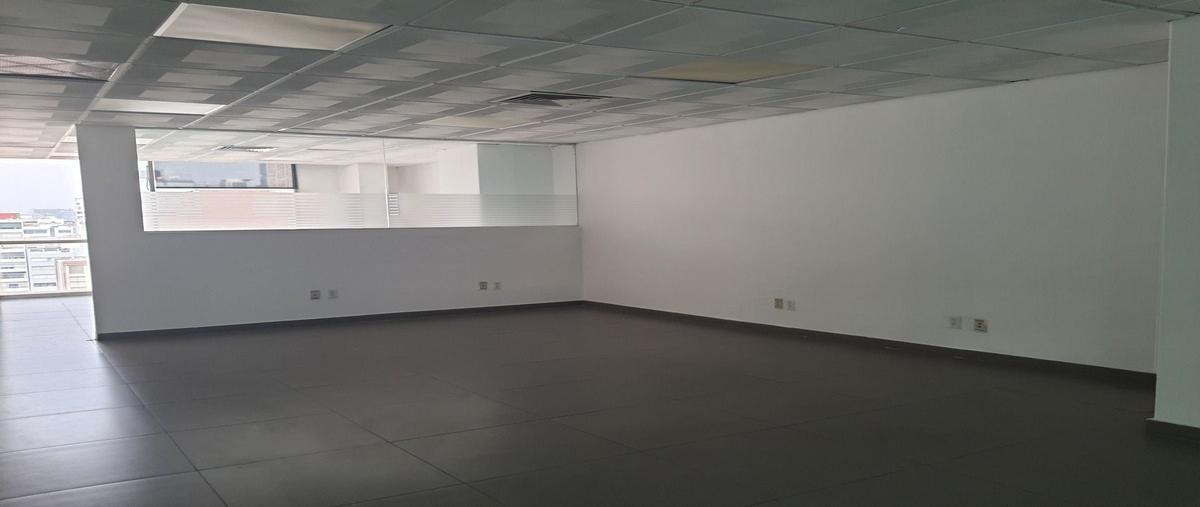 Foto de oficina en hegel , polanco v sección, miguel hidalgo, df / cdmx, 26185991 foto 02 Foto de oficina en renta en hegel , polanco v sección, miguel hidalgo, df / cdmx, 26185991 No. 02