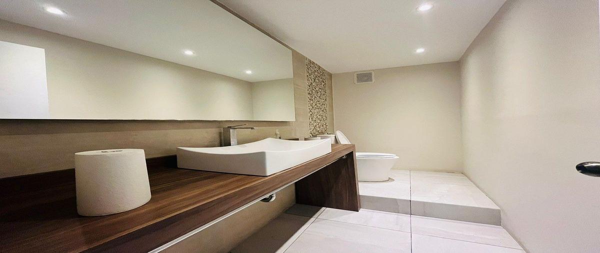 Foto de oficina en hegel , polanco v sección, miguel hidalgo, df / cdmx, 26185991 foto 03 Foto de oficina en renta en hegel , polanco v sección, miguel hidalgo, df / cdmx, 26185991 No. 03