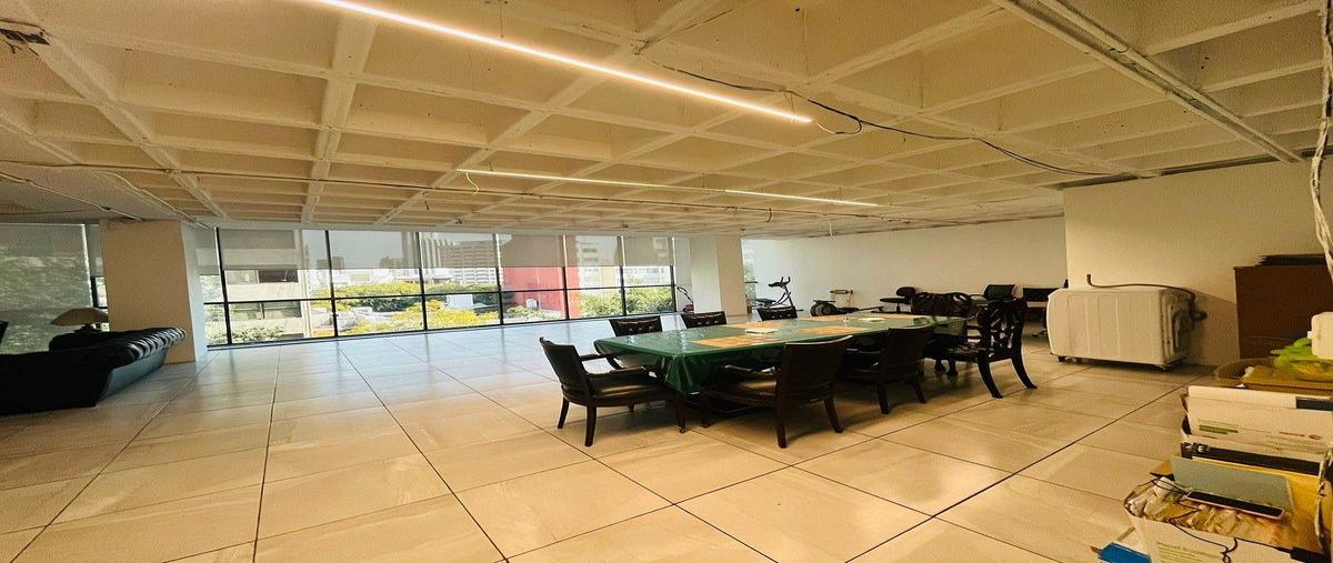 Foto de oficina en hegel , polanco v sección, miguel hidalgo, df / cdmx, 26185991 foto 05 Foto de oficina en renta en hegel , polanco v sección, miguel hidalgo, df / cdmx, 26185991 No. 05