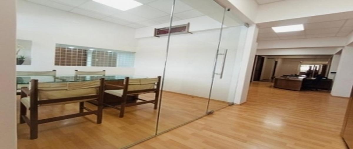 Foto de oficina en renta en hegel , polanco v sección, miguel hidalgo, df / cdmx, 26912992 No. 04