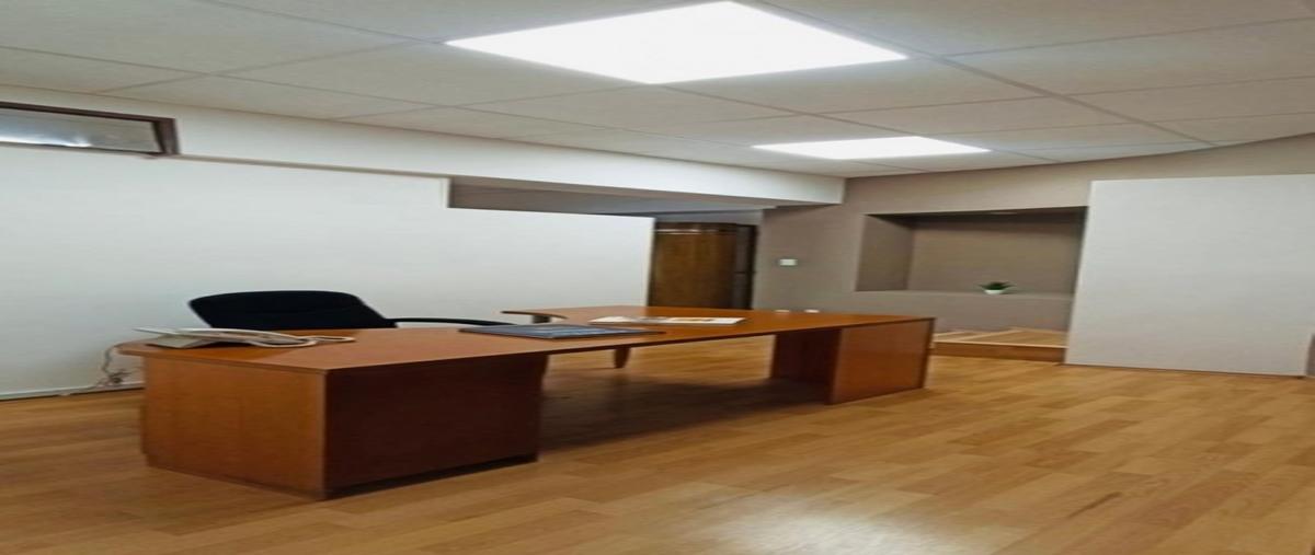 Foto de oficina en renta en hegel , polanco v sección, miguel hidalgo, df / cdmx, 26912992 No. 06