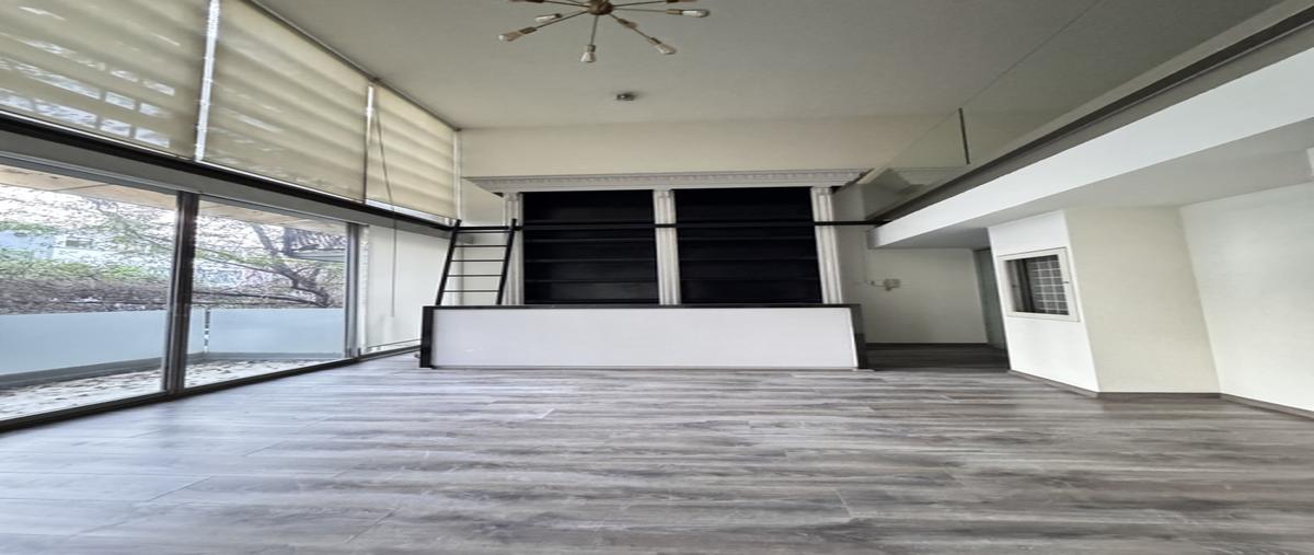 Foto de departamento en renta en hegel , polanco v sección, miguel hidalgo, df / cdmx, 30442750 No. 05