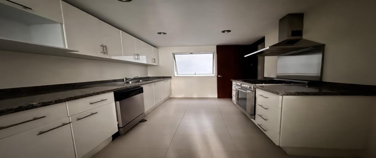 Foto de departamento en renta en hegel , polanco v sección, miguel hidalgo, df / cdmx, 30442750 No. 06