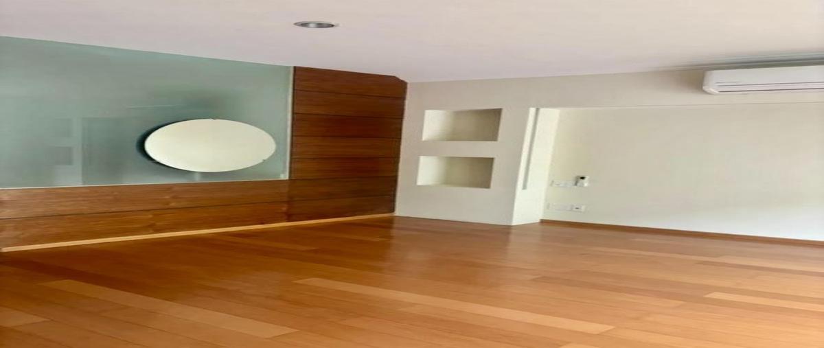 Foto de departamento en renta en hegel , polanco v sección, miguel hidalgo, df / cdmx, 30442750 No. 08