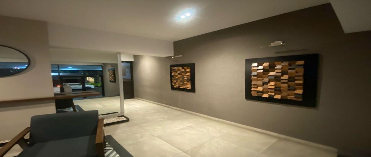 Foto de local en renta en hegel , polanco v sección, miguel hidalgo, df / cdmx, 30653864 No. 03