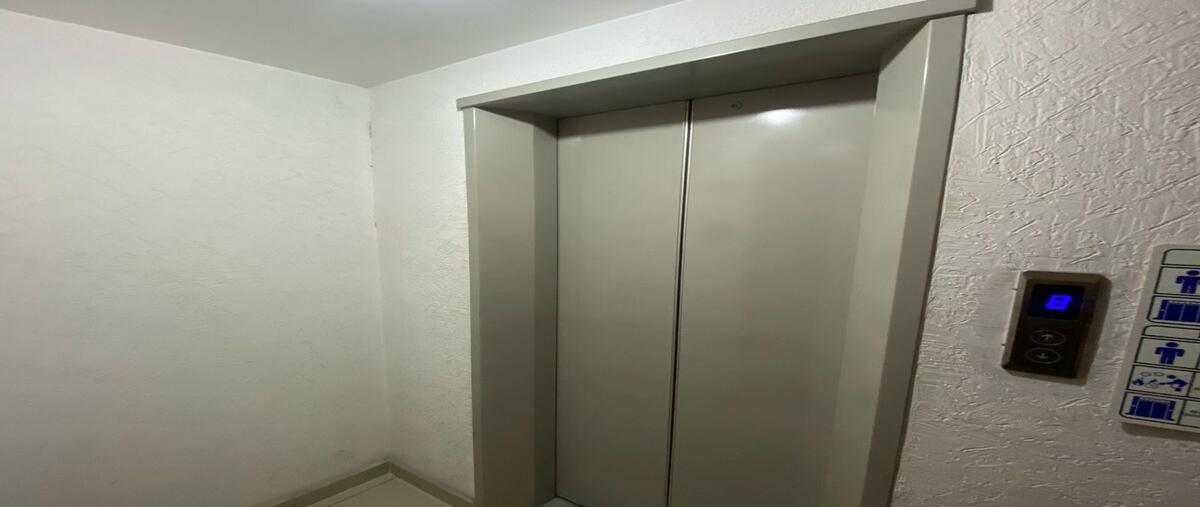 Foto de local en renta en hegel , polanco v sección, miguel hidalgo, df / cdmx, 30653864 No. 04