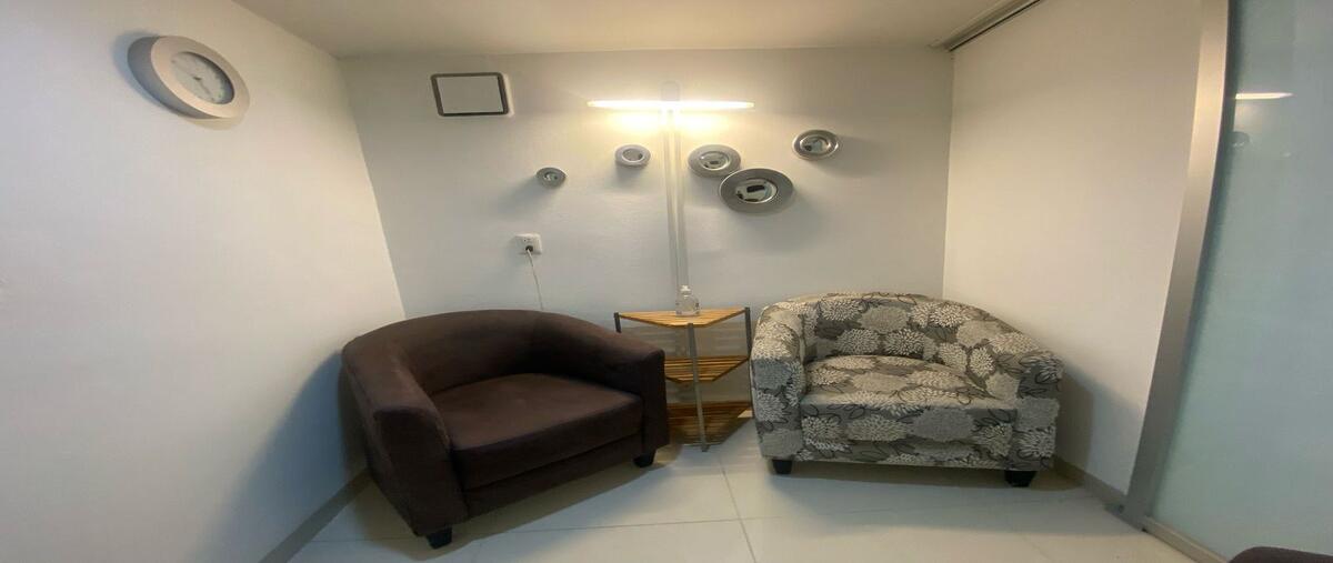 Foto de local en renta en hegel , polanco v sección, miguel hidalgo, df / cdmx, 30653864 No. 05