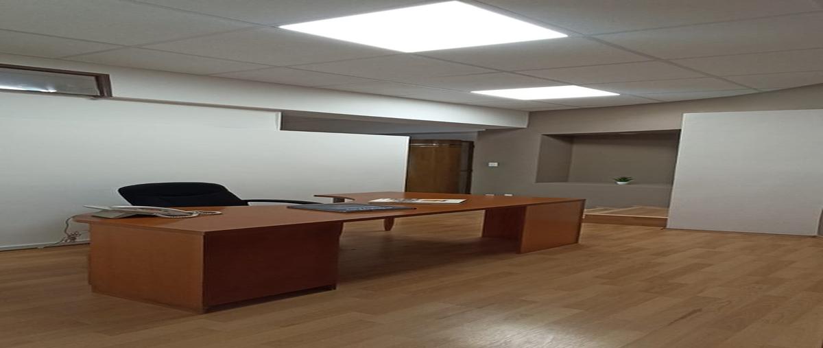 Foto de oficina en renta en hegel , polanco v sección, miguel hidalgo, df / cdmx, 0 No. 03