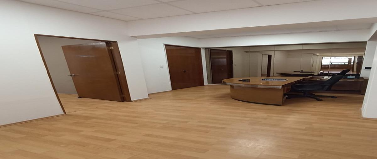 Foto de oficina en renta en hegel , polanco v sección, miguel hidalgo, df / cdmx, 0 No. 05