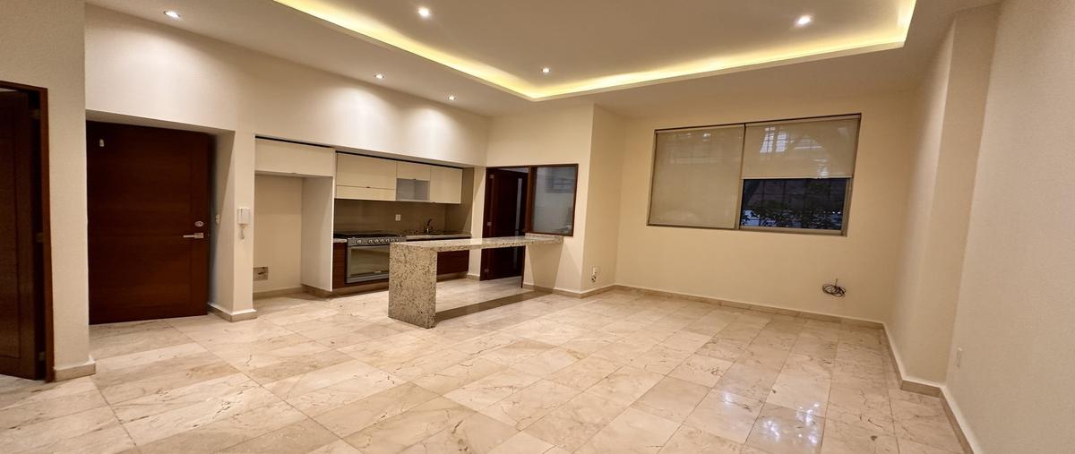 Foto de departamento en hegel , polanco v sección, miguel hidalgo, df / cdmx, 0 foto 04 Foto de departamento en renta en hegel , polanco v sección, miguel hidalgo, df / cdmx, 0 No. 04