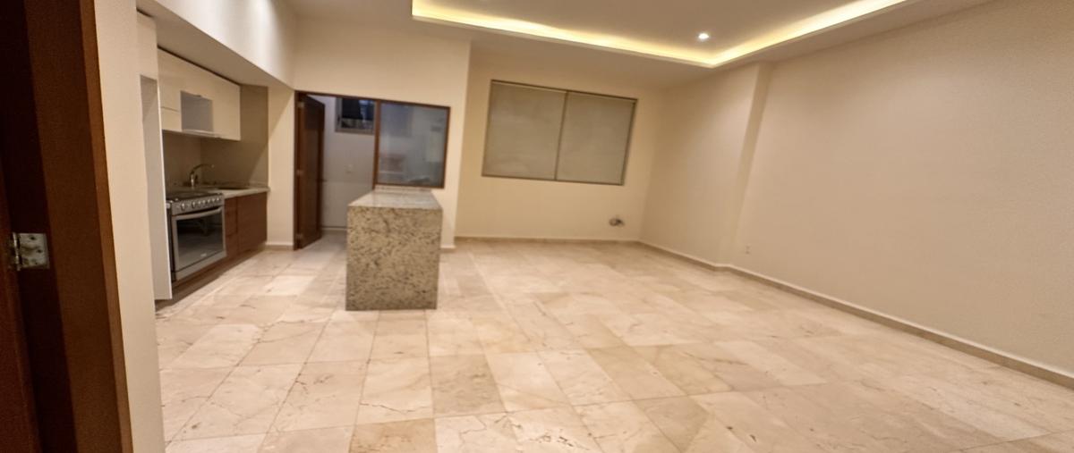 Foto de departamento en hegel , polanco v sección, miguel hidalgo, df / cdmx, 0 foto 05 Foto de departamento en renta en hegel , polanco v sección, miguel hidalgo, df / cdmx, 0 No. 05