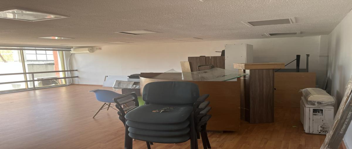 Foto de oficina en renta en hegel , polanco v sección, miguel hidalgo, df / cdmx, 30918476 No. 04