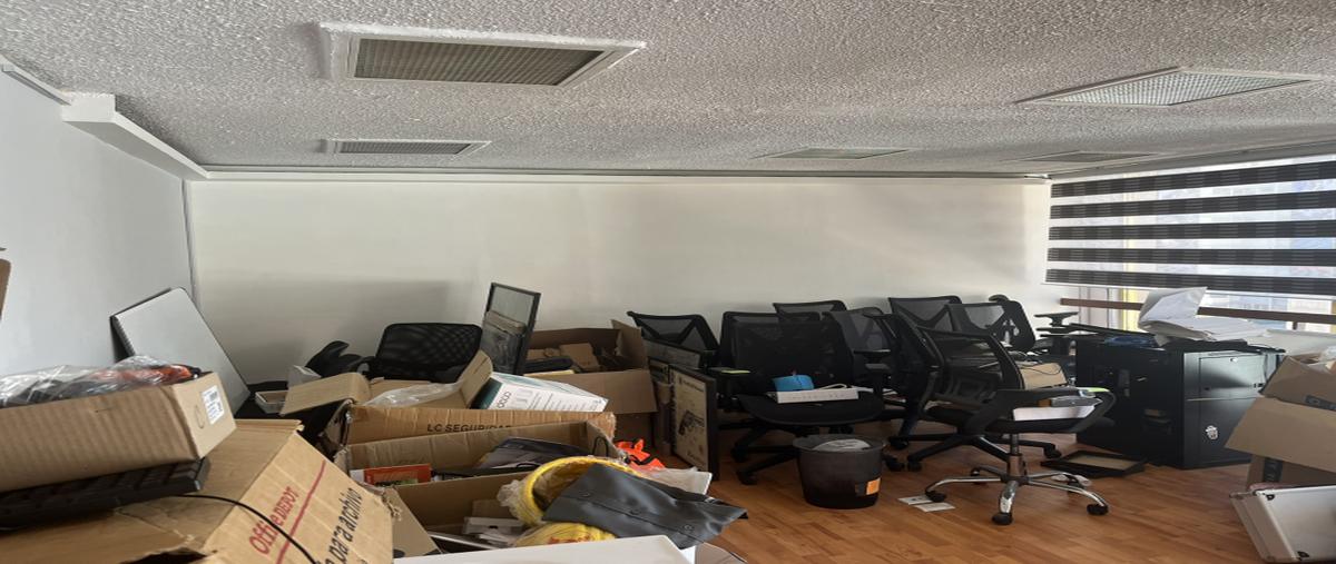 Foto de oficina en renta en hegel , polanco v sección, miguel hidalgo, df / cdmx, 30918476 No. 05