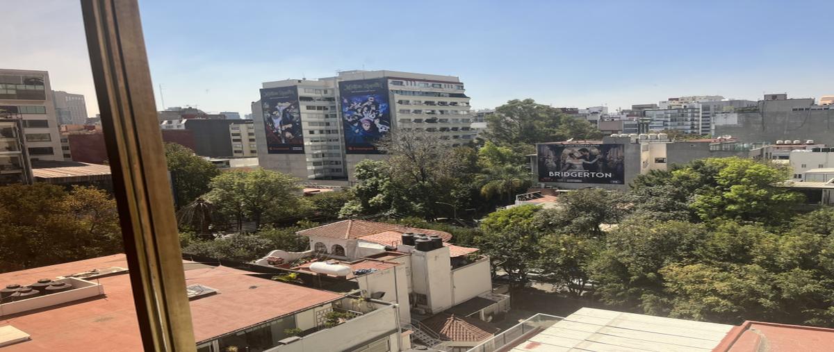 Foto de oficina en renta en hegel , polanco v sección, miguel hidalgo, df / cdmx, 30918476 No. 06