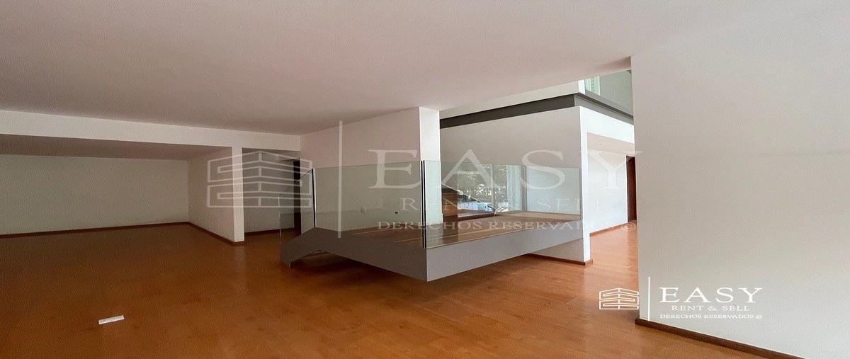 Foto de departamento en renta en hegel , polanco v sección, miguel hidalgo, df / cdmx, 0 No. 03