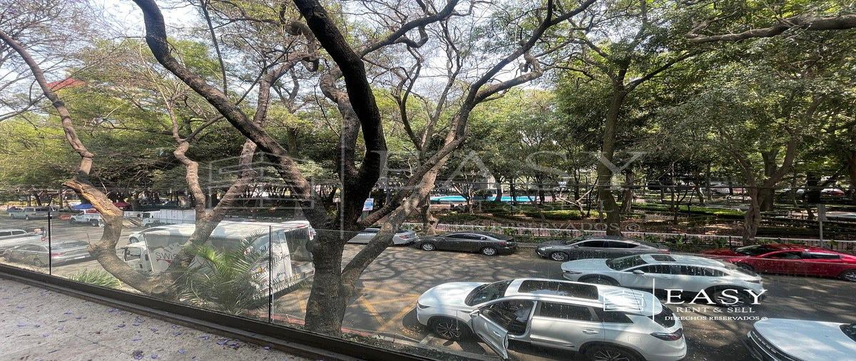 Foto de departamento en renta en hegel , polanco v sección, miguel hidalgo, df / cdmx, 0 No. 04