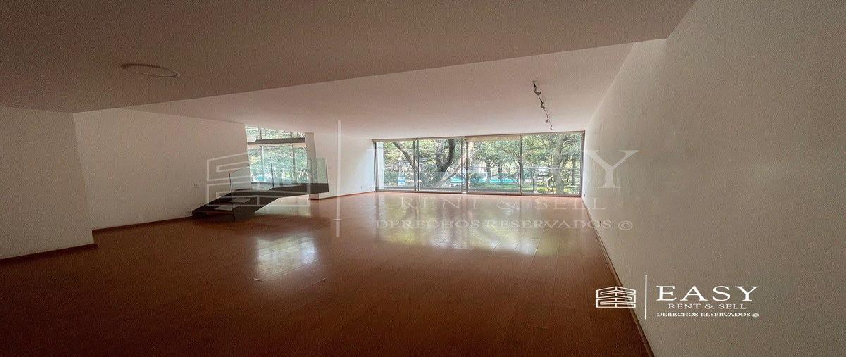 Foto de departamento en renta en hegel , polanco v sección, miguel hidalgo, df / cdmx, 0 No. 05