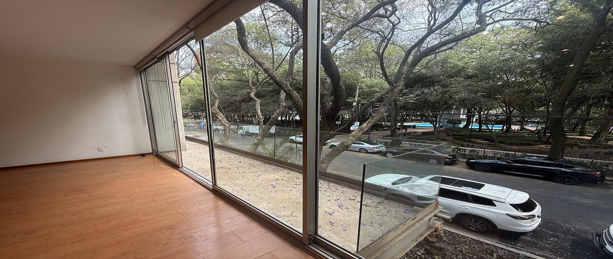 Foto de departamento en renta en hegel , polanco v sección, miguel hidalgo, df / cdmx, 0 No. 04