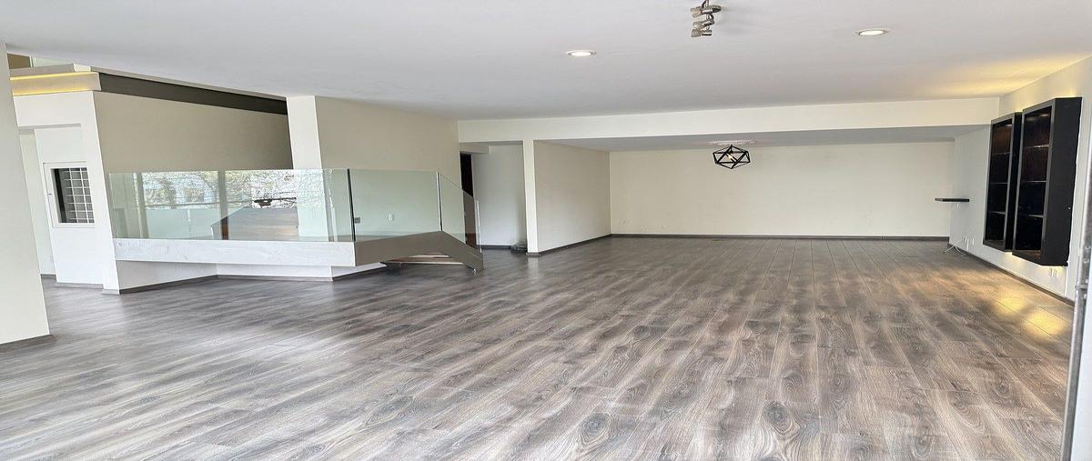 Foto de departamento en renta en hegel , polanco v sección, miguel hidalgo, df / cdmx, 0 No. 04