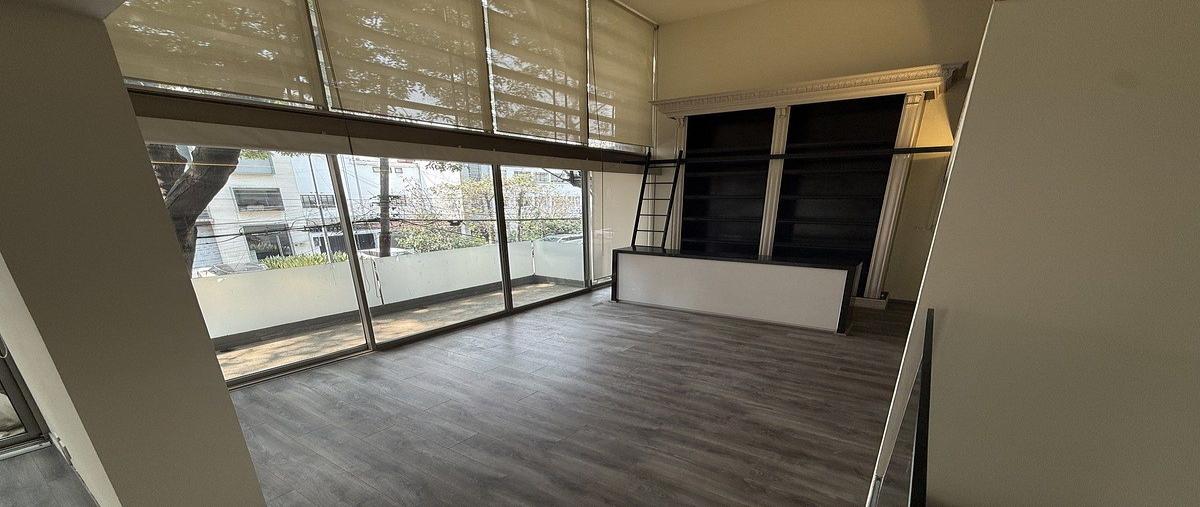 Foto de departamento en renta en hegel , polanco v sección, miguel hidalgo, df / cdmx, 0 No. 04