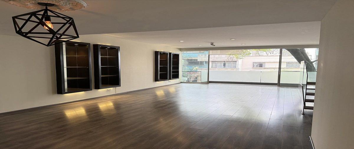 Foto de departamento en renta en hegel , polanco v sección, miguel hidalgo, df / cdmx, 0 No. 05