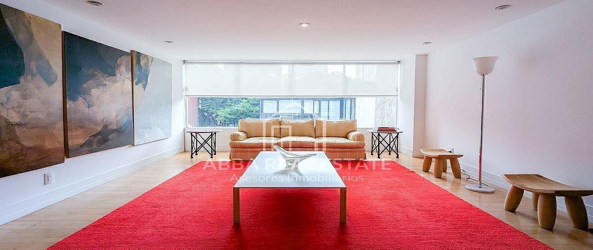 Foto de departamento en hegel , polanco v sección, miguel hidalgo, df / cdmx, 0 foto 01 Foto de departamento en venta en hegel , polanco v sección, miguel hidalgo, df / cdmx, 0 No. 01