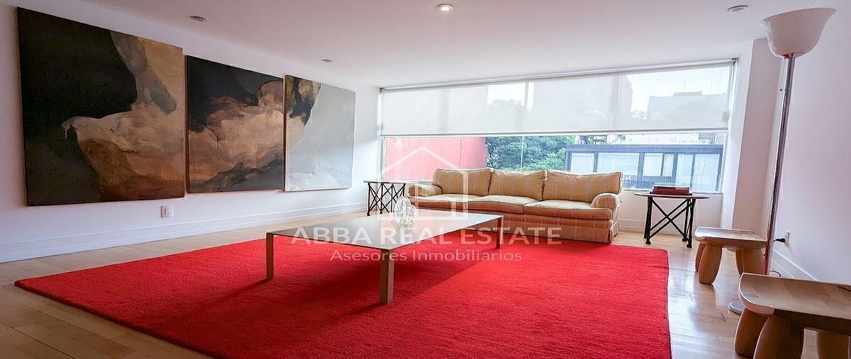 Foto de departamento en hegel , polanco v sección, miguel hidalgo, df / cdmx, 0 foto 02 Foto de departamento en venta en hegel , polanco v sección, miguel hidalgo, df / cdmx, 0 No. 02