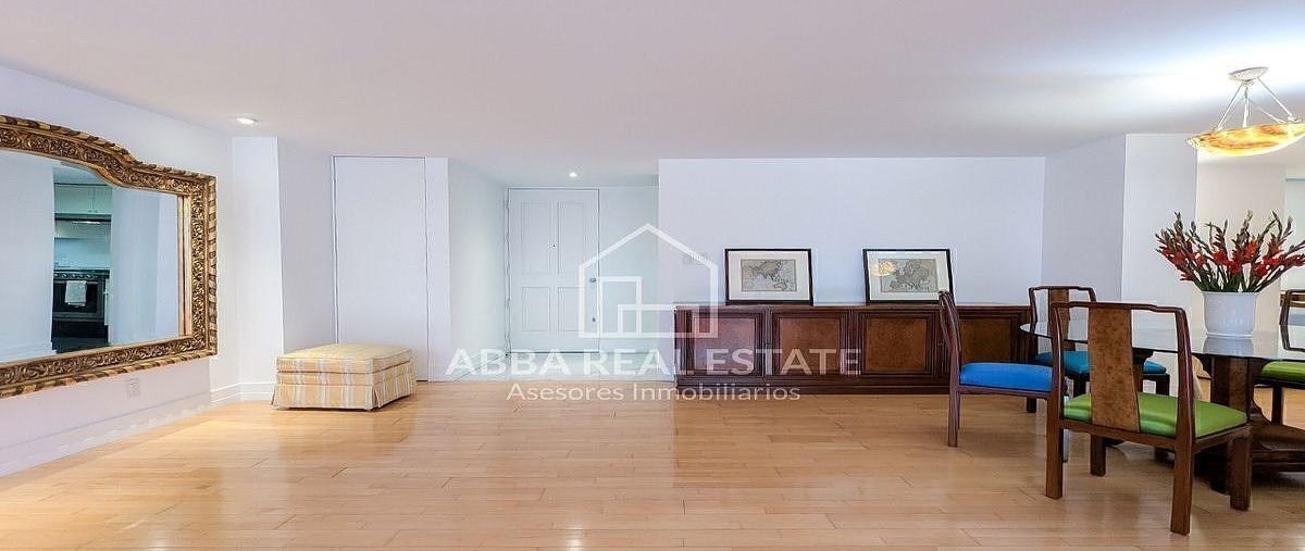 Foto de departamento en hegel , polanco v sección, miguel hidalgo, df / cdmx, 0 foto 03 Foto de departamento en venta en hegel , polanco v sección, miguel hidalgo, df / cdmx, 0 No. 03