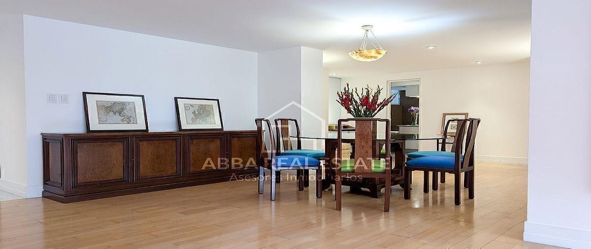 Foto de departamento en hegel , polanco v sección, miguel hidalgo, df / cdmx, 0 foto 04 Foto de departamento en venta en hegel , polanco v sección, miguel hidalgo, df / cdmx, 0 No. 04