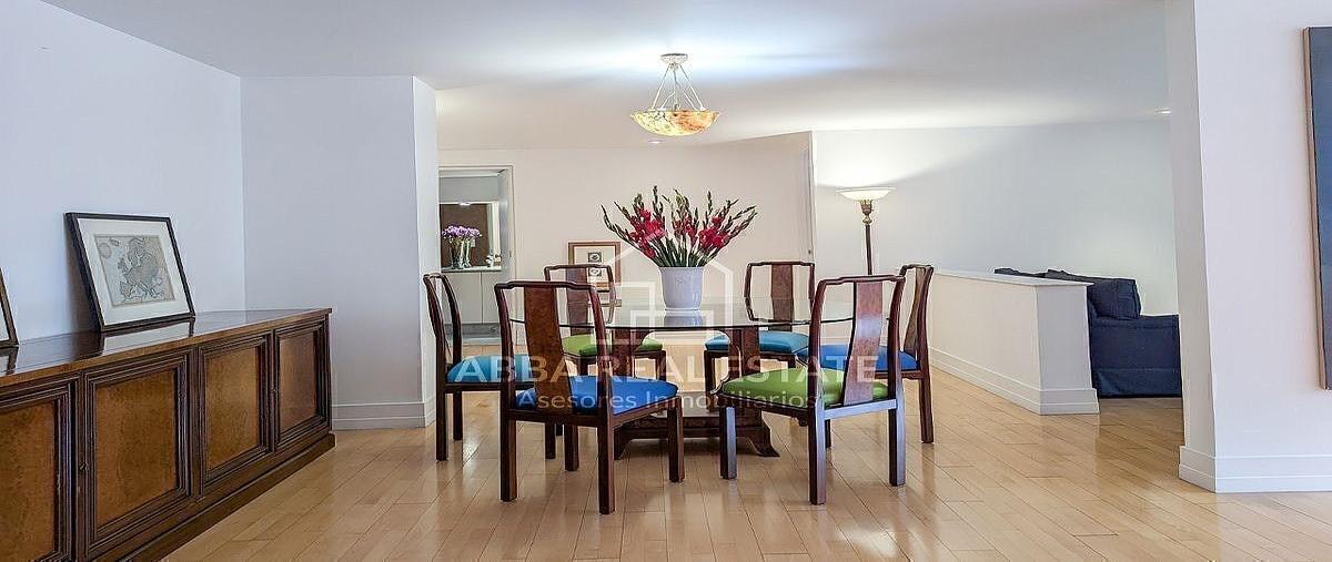 Foto de departamento en hegel , polanco v sección, miguel hidalgo, df / cdmx, 0 foto 05 Foto de departamento en venta en hegel , polanco v sección, miguel hidalgo, df / cdmx, 0 No. 05