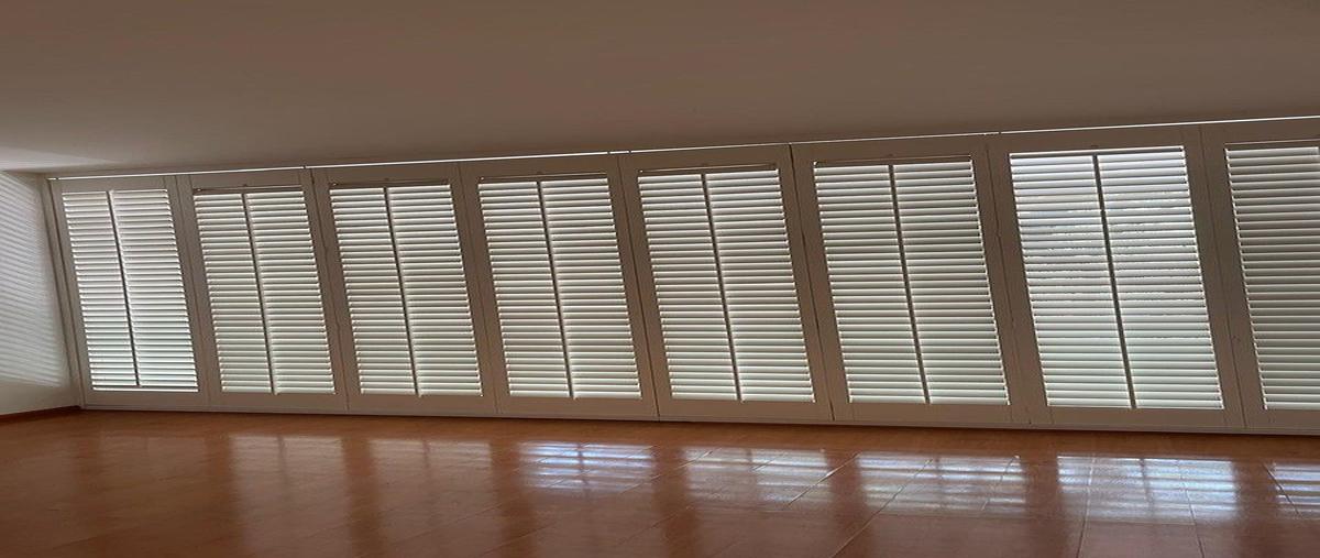 Foto de departamento en renta en hegel , polanco v sección, miguel hidalgo, df / cdmx, 0 No. 03