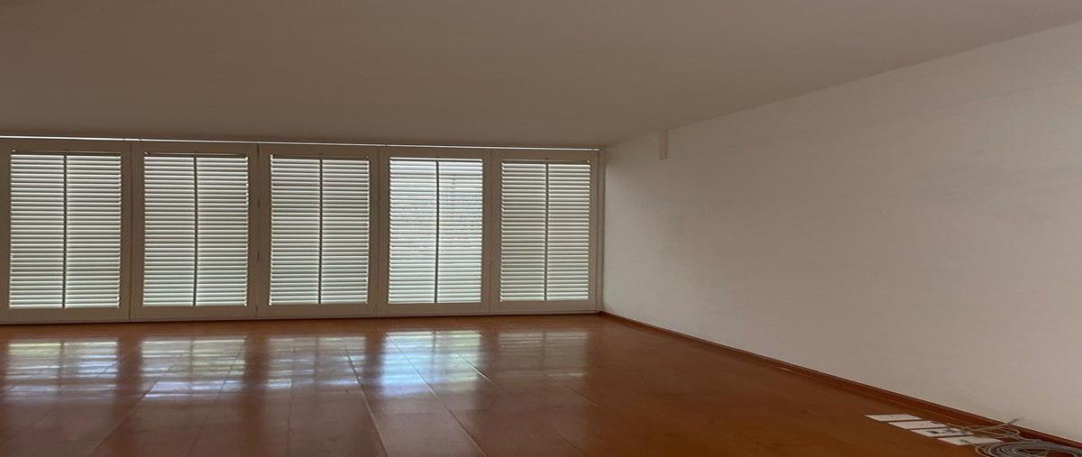 Foto de departamento en renta en hegel , polanco v sección, miguel hidalgo, df / cdmx, 0 No. 04