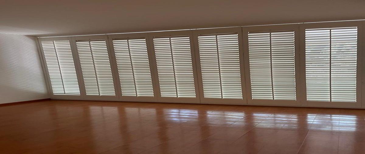 Foto de departamento en renta en hegel , polanco v sección, miguel hidalgo, df / cdmx, 0 No. 05