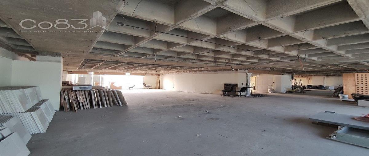 Foto de oficina en renta en hegel , polanco v sección, miguel hidalgo, df / cdmx, 31094129 No. 03