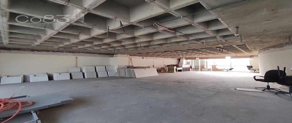 Foto de oficina en renta en hegel , polanco v sección, miguel hidalgo, df / cdmx, 31094129 No. 04