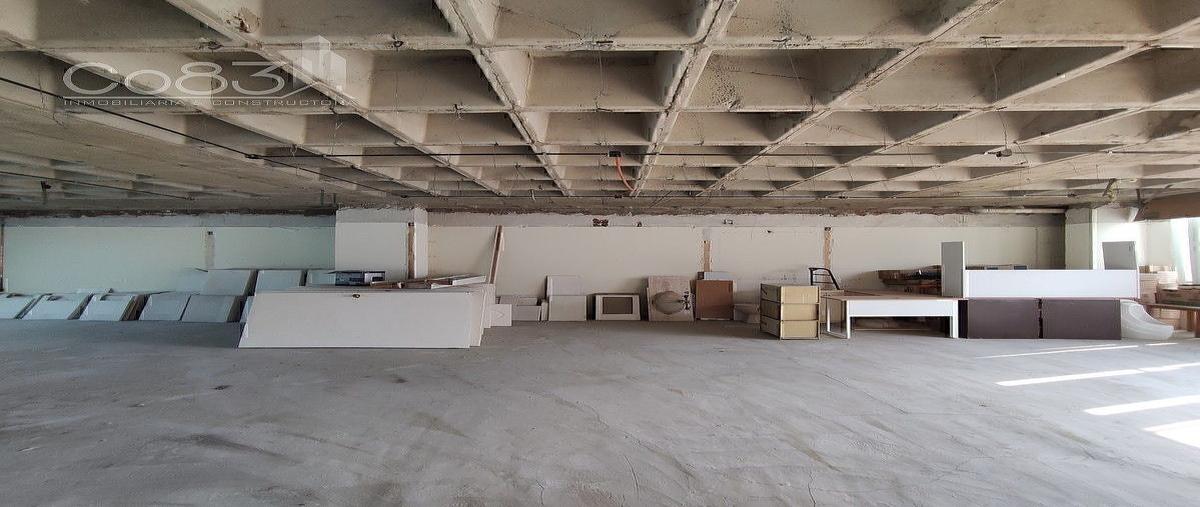 Foto de oficina en renta en hegel , polanco v sección, miguel hidalgo, df / cdmx, 31094129 No. 05