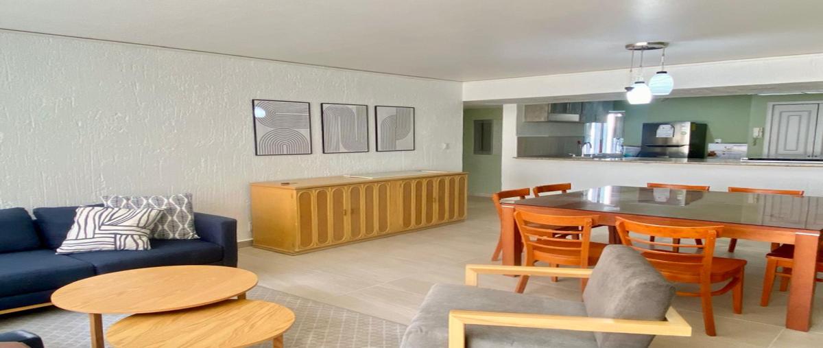 Foto de departamento en renta en hegel , polanco v sección, miguel hidalgo, df / cdmx, 31347148 No. 04