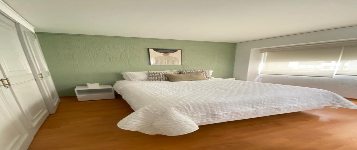 Foto de departamento en renta en hegel , polanco v sección, miguel hidalgo, df / cdmx, 31347148 No. 05