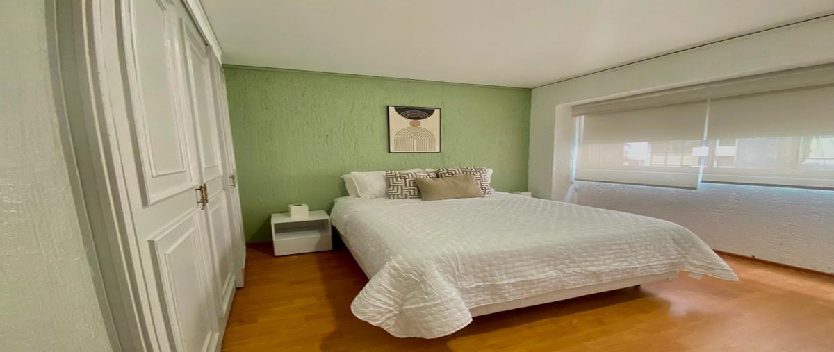 Foto de departamento en renta en hegel , polanco v sección, miguel hidalgo, df / cdmx, 31347148 No. 14