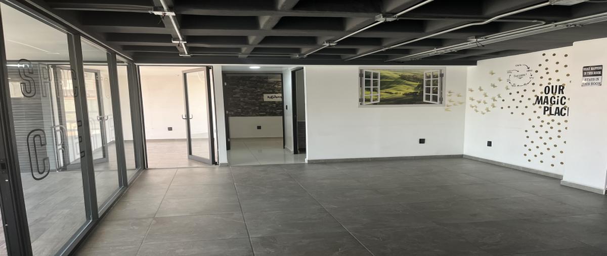 Foto de oficina en renta en hegel , polanco v sección, miguel hidalgo, df / cdmx, 31482383 No. 04