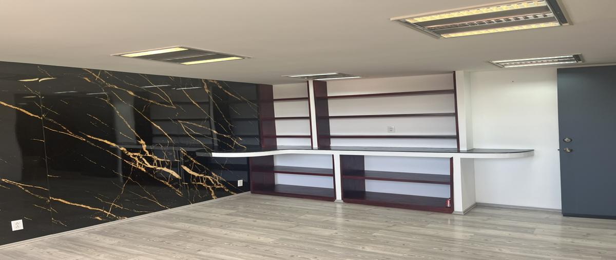 Foto de oficina en renta en hegel , polanco v sección, miguel hidalgo, df / cdmx, 0 No. 03