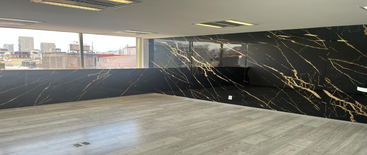 Foto de oficina en renta en hegel , polanco v sección, miguel hidalgo, df / cdmx, 0 No. 04