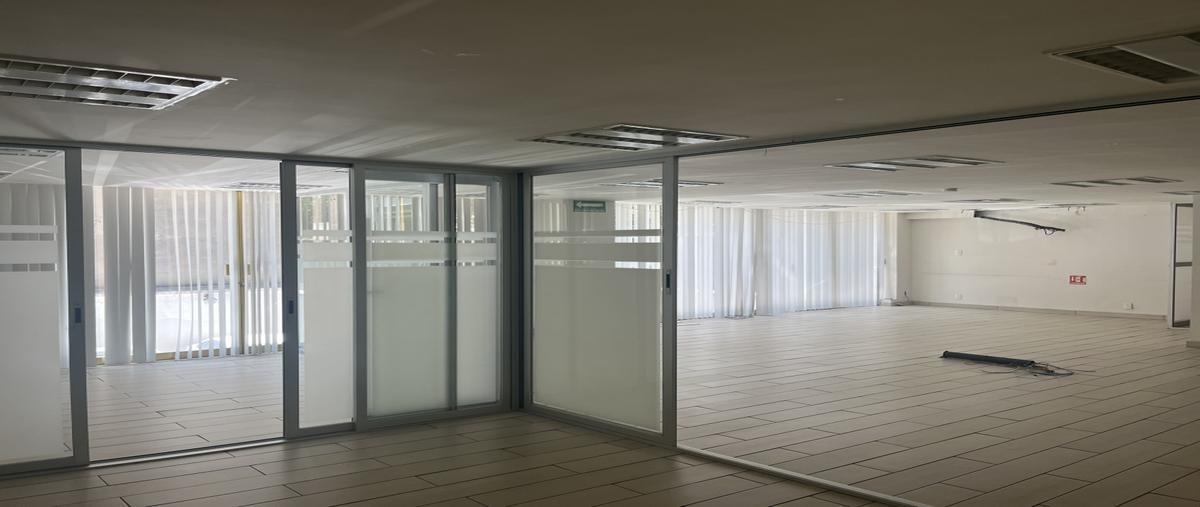 Foto de oficina en renta en hegel , polanco v sección, miguel hidalgo, df / cdmx, 31636062 No. 04