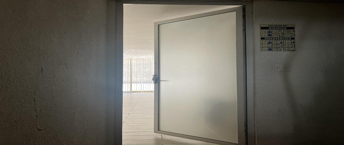 Foto de oficina en renta en hegel , polanco v sección, miguel hidalgo, df / cdmx, 31636062 No. 06