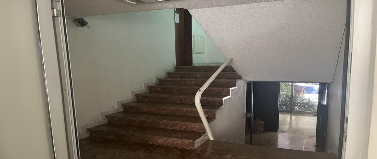 Foto de oficina en renta en hegel , polanco v sección, miguel hidalgo, df / cdmx, 31636062 No. 11