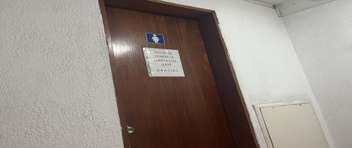 Foto de oficina en renta en hegel , polanco v sección, miguel hidalgo, df / cdmx, 31636062 No. 12