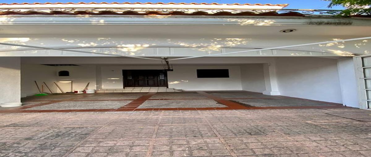 Foto de casa en renta en hegel , villa universidad, culiacán, sinaloa, 0 No. 03