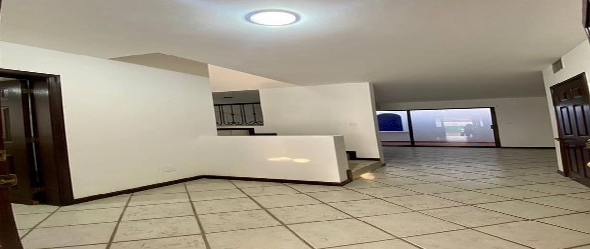 Foto de casa en renta en hegel , villa universidad, culiacán, sinaloa, 0 No. 04