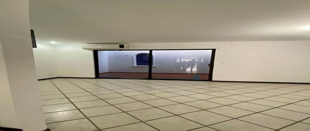 Foto de casa en renta en hegel , villa universidad, culiacán, sinaloa, 0 No. 05