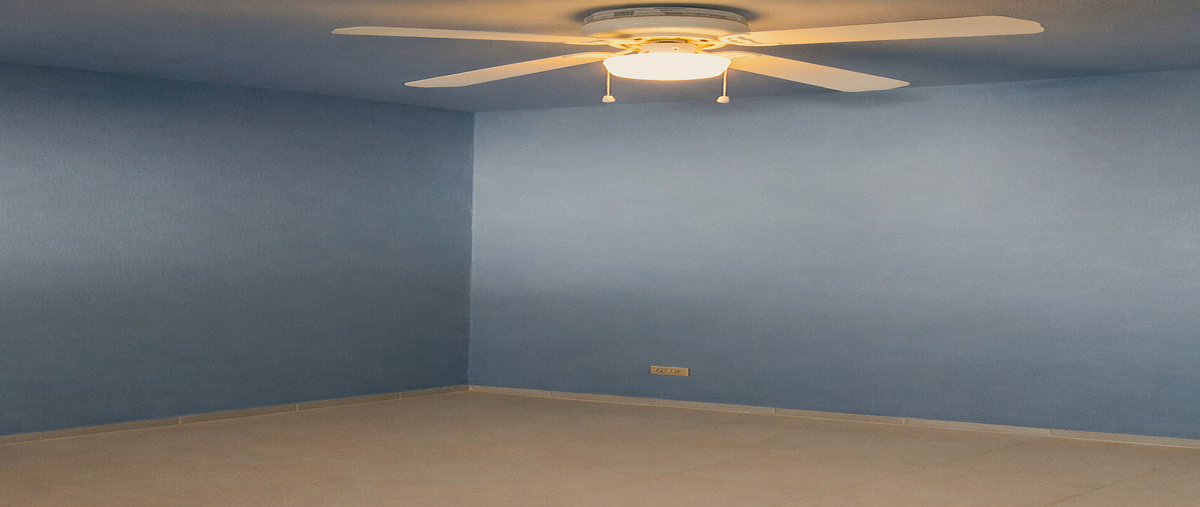 Foto de casa en renta en heladio , villas residencial del rey, ensenada, baja california, 31588209 No. 04